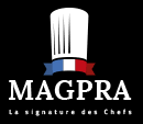 Magpra, la signature des Chefs